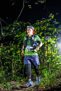 BIB: 
                            <button type="button" onclick="openModal(19382369)" class="btn btn-primary btn-sm float-right btn-popup" data-toggle="modal" data-target=".modal-high-quality">
                        <i class="fas fa-shopping-cart"></i> Add to Cart
                    </button>
                                            <button type="button" onclick="isThisMe(19382369, true)" class="btn btn-success btn-sm float-right btn-popup btn-isme hidden" data-toggle="tooltip" data-placement="bottom" title="นี่คือรูปของคุณใช่ไหม คลิกที่นี่เพื่อเอาเข้าอัลบั้ม">
                        <i class="fas fa-plus"></i> Add to album
                    </button>
                    <button type="button" onclick="isThisMe(19382369, false)" class="btn btn-warning btn-sm float-right btn-popup btn-isnotme hidden">
                        <i class="fas fa-ban"></i> Remove from album
                    </button>